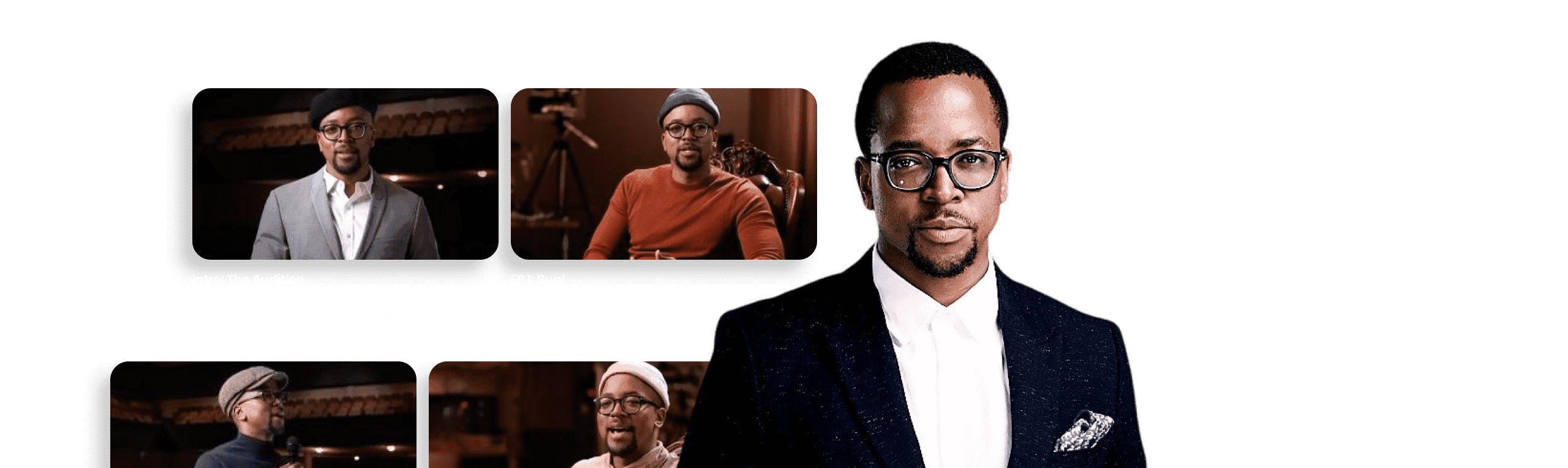 Featured   Maps Maponyane  Foreground  Desktop