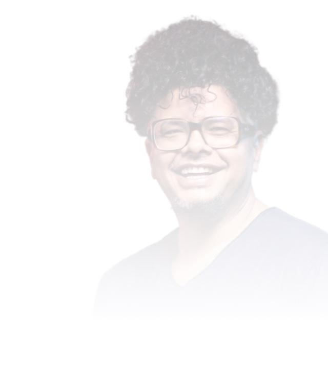 Coach   Joey Rasdien   Background