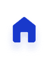 Nav Home Selected Shadow@3x