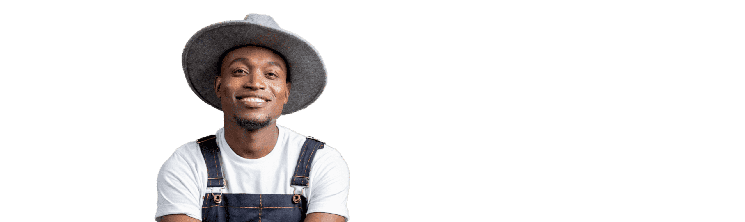 Coach   Tshepo Jeans   Desktop   Foreground