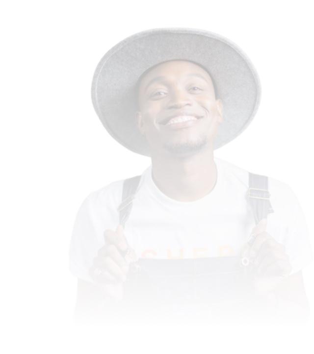 Coach   Tshepo Jeans   Background
